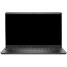 Ноутбук Dell Vostro 3520 (3520-W501)