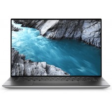 Ноутбук Dell XPS 15 (9500-6031)