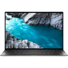 Ноутбук Dell XPS 13 (9310-0413)