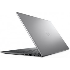 Ноутбук Dell Vostro 5510 (N7500CVN5510EMEA01)