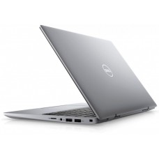 Ноутбук Dell Latitude 3320 (3320-2286)