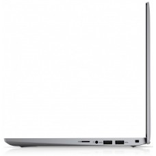 Ноутбук Dell Latitude 3320 (3320-2286)