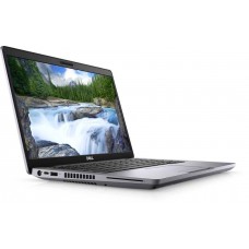 Ноутбук Dell Latitude 5411 (5411-5780)