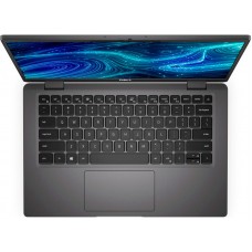 Ноутбук Dell Latitude 7320 (7320-6541)