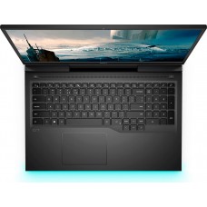 Ноутбук Dell G7 7700 (G717-2482)