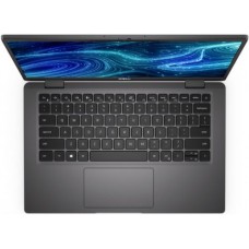 Ноутбук Dell Latitude 7320 P133G 7320-5653