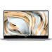 Ноутбук Dell XPS 13 (9305-6305)