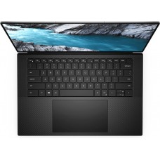 Ноутбук Dell XPS 15 (9500-6031)