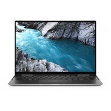 Ноутбук Dell XPS 13 2-in-1 (7390-8772)