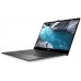 Ноутбук Dell XPS 13 (7390-6692)