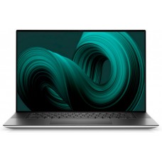 Ноутбук Dell XPS 17 (9710-7715)