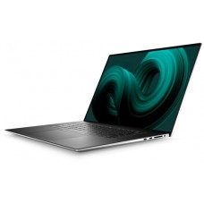 Ноутбук Dell XPS 17 (9710-0642)