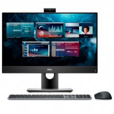 Моноблок Dell OptiPlex 7490 (7490-3411)