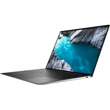 Ноутбук Dell XPS 13 (9310-0413)