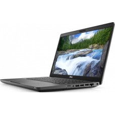 Ноутбук Dell Latitude 5401 (5401-4333)