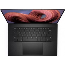 Ноутбук Dell XPS 17 9730 (9730-0007)