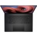 Ноутбук Dell XPS 17 9730 (9730-0007)