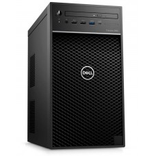 Настольный компьютер Dell Precision 3650 MT (3650-0199)