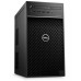 Настольный компьютер Dell Precision 3650 MT (3650-0199)