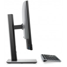 Моноблок Dell OptiPlex 7490 (7490-3411)