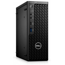 Настольный компьютер Dell Precision 3240 (3240-8247)