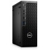 Настольный компьютер Dell Precision 3240 (3240-8247)