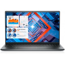 Ноутбук Dell Vostro 7510 (7510-0455)