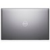 Ноутбук Dell Vostro 5415 (5415-9745)