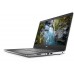 Ноутбук Dell Precision 7550 (7550-5447)