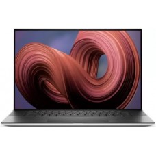 Ноутбук Dell XPS 17 9730 (9730-0007)