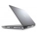 Ноутбук Dell Precision 7560 (7560-7340)