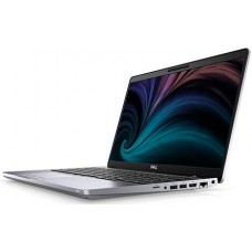 Ноутбук Dell Latitude 5510 (5510-8985)