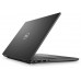 Ноутбук Dell Latitude 3420 (3420-2354)