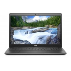 Ноутбук Dell Latitude 3510 (3510-6411)
