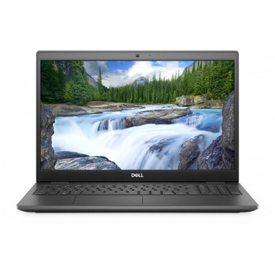 Ноутбук Dell Latitude 3510 (3510-6411)