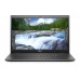 Ноутбук Dell Latitude 3510 (3510-6411)