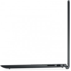 Ноутбук Dell Inspiron 3511 (3511-0949)