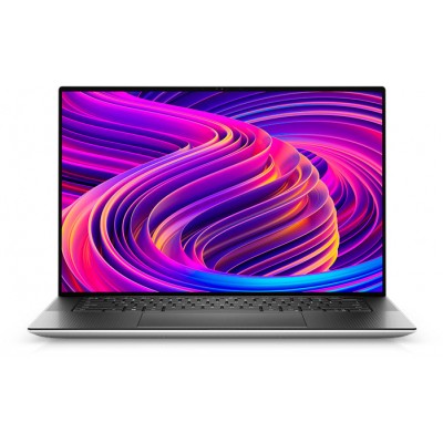 Ноутбук Dell XPS 15 (9510-0574)