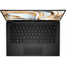 Ноутбук Dell XPS 13 (9305-0369)