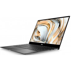 Ноутбук Dell XPS 13 (9305-6312)
