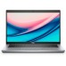 Ноутбук Dell Latitude 5421 (5421-8001)