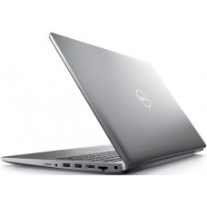 Ноутбук Dell Latitude 5530 B2B-CCDEL1155D701