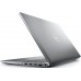 Ноутбук Dell Latitude 5530 B2B-CCDEL1155D701