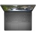 Ноутбук Dell Vostro 3501 (3501-8397)