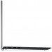 Ноутбук Dell Vostro 3515 (3515-5395)