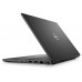 Ноутбук Dell Latitude 3420 (3420-2354)