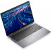 Ноутбук Dell Latitude 5520 (5520-5810)