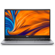 Ноутбук Dell Latitude 3320 (3320-5264)