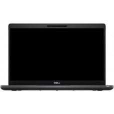 Ноутбук Dell Latitude 5400 (5400-5901)