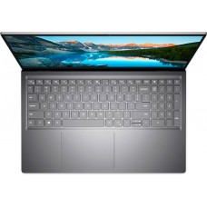 Ноутбук Dell Inspiron 5510 (5510-9690)